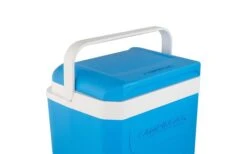 Campingaz Icetime Plus Passivkühlbox 26 Liter -Online Camping Rabatte 89082 577285