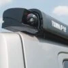 Fiamma F40van 270 Dachmarkise Für VW T5 / T6 2 Fiamma F40van 270 Dachmarkise Für VW T5 / T6 -Online Camping Rabatte 89262 628354