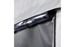 Thule Seitenwand Set Safari Residence G3 9200 -Online Camping Rabatte 89571 586120